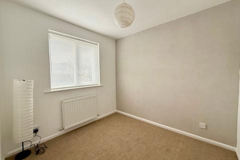 4 Kings Meadow Drive, Wetherby, LS22 7FS