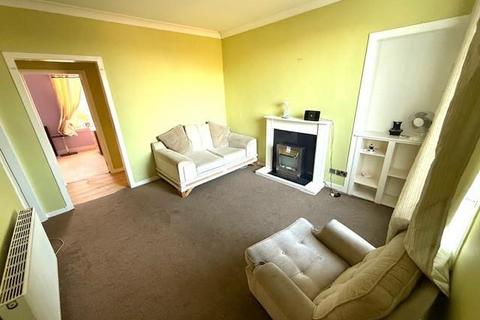 2 bedroom apartment for sale, Townhill Road, Dunfermline