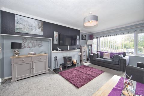5 bedroom semi-detached house for sale, Monkton Court Lane, Eythorne, Dover, Kent, CT15