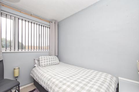 5 bedroom semi-detached house for sale, Monkton Court Lane, Eythorne, Dover, Kent, CT15