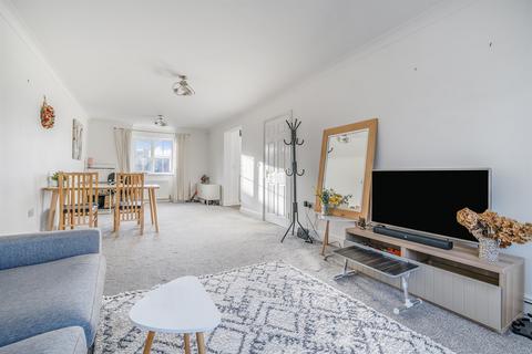 2 bedroom apartment to rent, Oxford Road, Reading, RG1