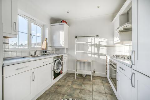 2 bedroom apartment to rent, Oxford Road, Reading, RG1