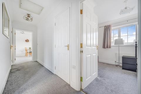 2 bedroom apartment to rent, Oxford Road, Reading, RG1