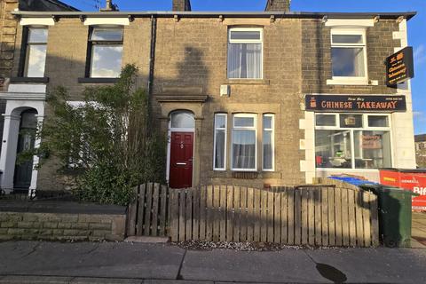 1 bedroom terraced house for sale, Shaw Road, Newhey OL16