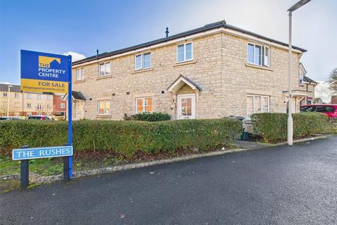3 The Rushes, Tuffley, Gloucester, GL4 0TZ