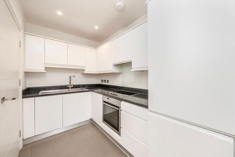 1 bedroom maisonette for sale, Burwood Road, Walton-On-Thames KT12