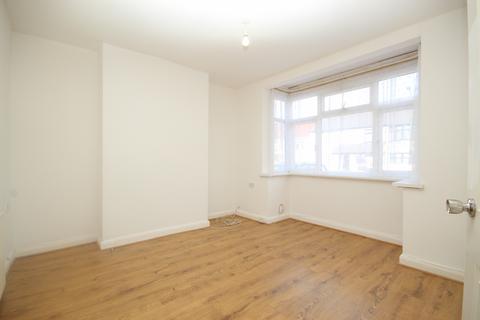 undefined, Egerton Road, Wembley, Middlesex, HA0