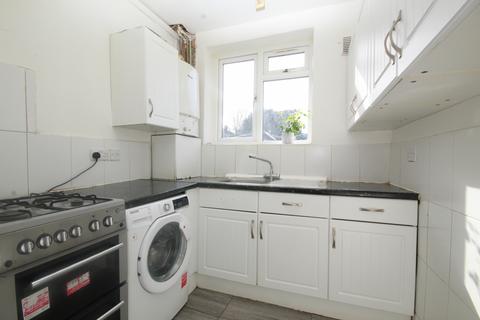 undefined, Egerton Road, Wembley, Middlesex, HA0
