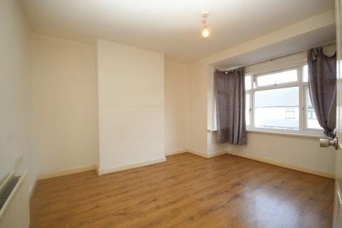 undefined, Egerton Road, Wembley, Middlesex, HA0