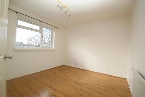 undefined, Egerton Road, Wembley, Middlesex, HA0