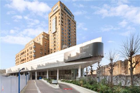 2 bedroom apartment for sale, Point West, Cromwell Road, London, SW7
