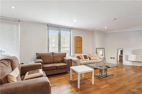 2 bedroom apartment for sale, Point West, Cromwell Road, London, SW7
