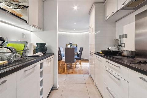 2 bedroom apartment for sale, Point West, Cromwell Road, London, SW7