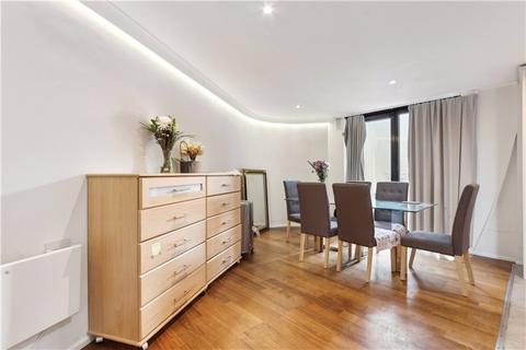 2 bedroom apartment for sale, Point West, Cromwell Road, London, SW7