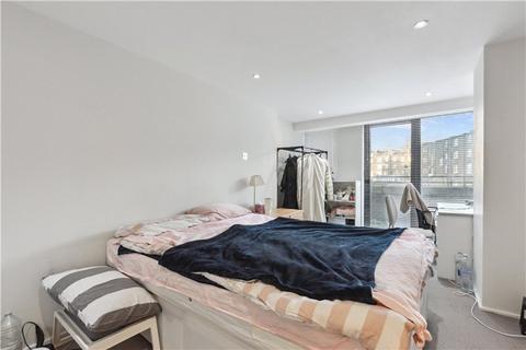 2 bedroom apartment for sale, Point West, Cromwell Road, London, SW7