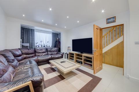 4 bedroom terraced house for sale, Hathway Terrace, SE14