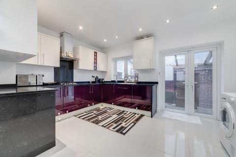 4 bedroom terraced house for sale, Hathway Terrace, SE14