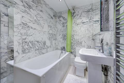 4 bedroom terraced house for sale, Hathway Terrace, SE14