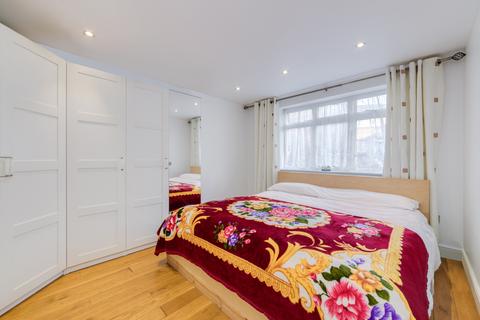 4 bedroom terraced house for sale, Hathway Terrace, SE14