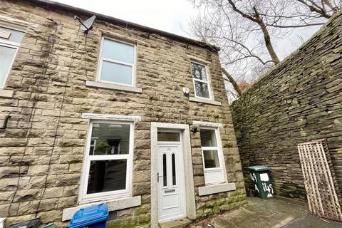 2 bedroom house to rent, Olive Street, Bacup