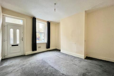 2 bedroom house to rent, Olive Street, Bacup