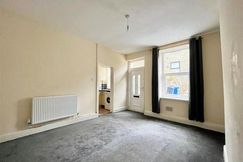 2 bedroom house to rent, Olive Street, Bacup