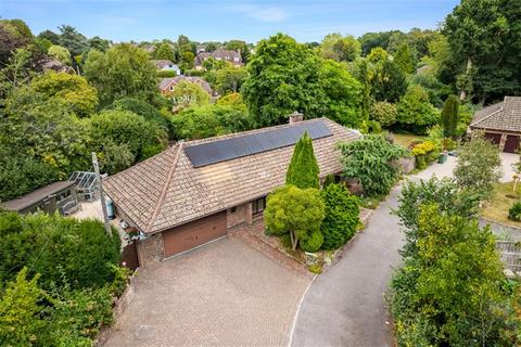 undefined, Fryern Road, Storrington, West Sussex, RH20