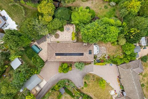undefined, Fryern Road, Storrington, West Sussex, RH20