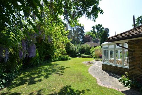 undefined, Fryern Road, Storrington, West Sussex, RH20