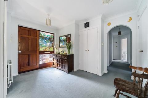 undefined, Fryern Road, Storrington, West Sussex, RH20