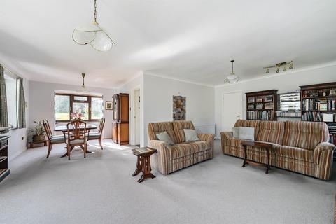undefined, Fryern Road, Storrington, West Sussex, RH20