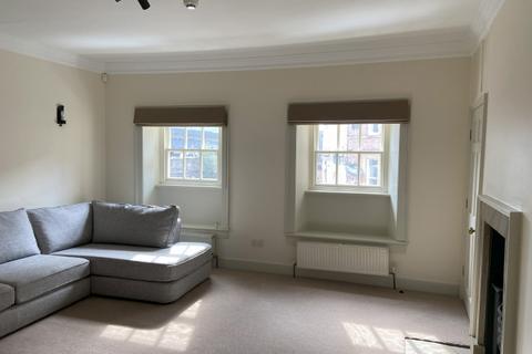 1 bedroom apartment to rent, Mill Hill, Leeds LS1