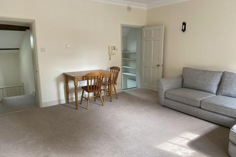 1 bedroom apartment to rent, Mill Hill, Leeds LS1