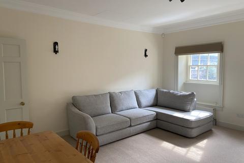 1 bedroom apartment to rent, Mill Hill, Leeds LS1