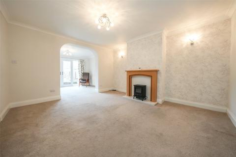 2 bedroom bungalow for sale, Glynwood Gardens, Sheriff Hill, NE9