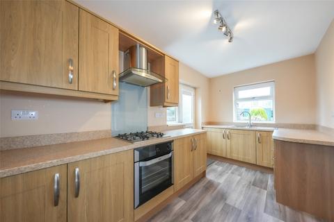 2 bedroom bungalow for sale, Glynwood Gardens, Sheriff Hill, NE9