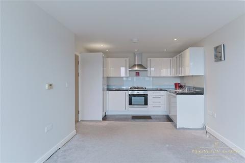 1 bedroom apartment for sale, The Crescent, Devon PL1