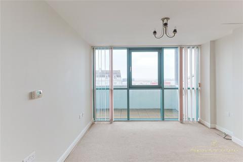 1 bedroom apartment for sale, The Crescent, Devon PL1