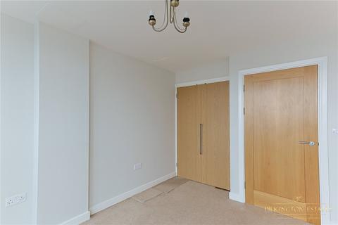 1 bedroom apartment for sale, The Crescent, Devon PL1