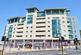 24 The Crescent, Devon PL1