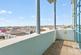 24 The Crescent, Devon PL1 photo 2