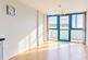 24 The Crescent, Devon PL1 photo 3