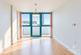 24 The Crescent, Devon PL1 photo 4