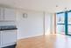 24 The Crescent, Devon PL1 photo 5