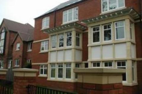 3 bedroom flat to rent, Shipston Road, Stratford-upon-Avon, CV37