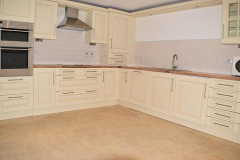 3 bedroom flat to rent, Shipston Road, Stratford-upon-Avon, CV37