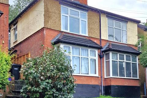 1 bedroom flat for sale, LUTON, LU1