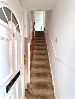 1 bedroom flat for sale, LUTON, LU1