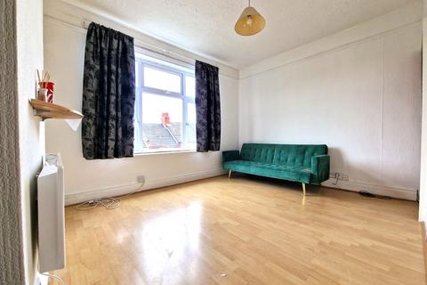 1 bedroom flat for sale, LUTON, LU1