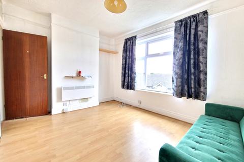 1 bedroom flat for sale, LUTON, LU1